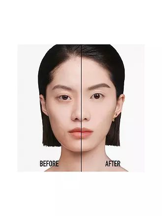DIOR | Dior Forever Foundation 24H (00,5N) | 